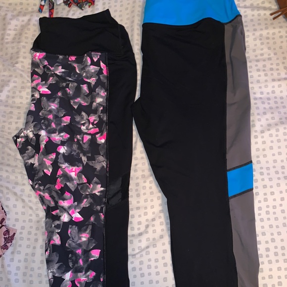 Sold ❗️❗️ - Picture 2 of 2